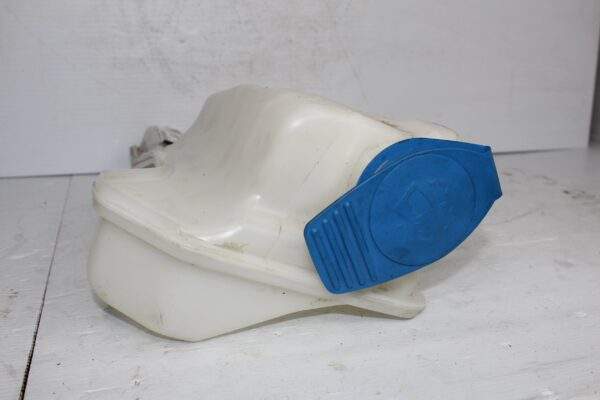 Audi 8V S3 / Volkswagen Mk7 Golf R Washer Bottle Filler Neck 5Q0955449AF