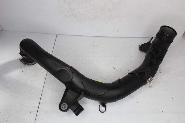 Audi 8V S3 / Volkswagen Mk7 Golf R Charged Air Intercooler Hose Pipe 5Q0145840