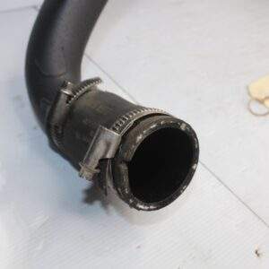 Audi 8V S3 / Volkswagen Mk7 Golf R Charged Air Intercooler Hose Pipe 5Q0145840 - Image 6