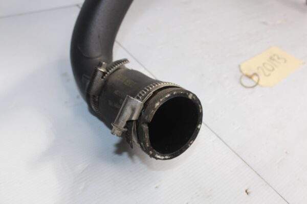 Audi 8V S3 / Volkswagen Mk7 Golf R Charged Air Intercooler Hose Pipe 5Q0145840