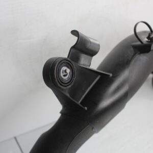 Audi 8V S3 / Volkswagen Mk7 Golf R Charged Air Intercooler Hose Pipe 5Q0145840 - Image 5