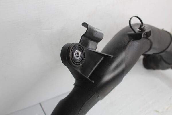 Audi 8V S3 / Volkswagen Mk7 Golf R Charged Air Intercooler Hose Pipe 5Q0145840