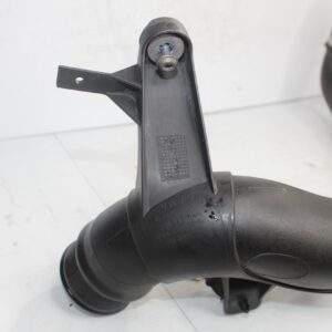 Audi 8V S3 / Volkswagen Mk7 Golf R Charged Air Intercooler Hose Pipe 5Q0145840 - Image 4