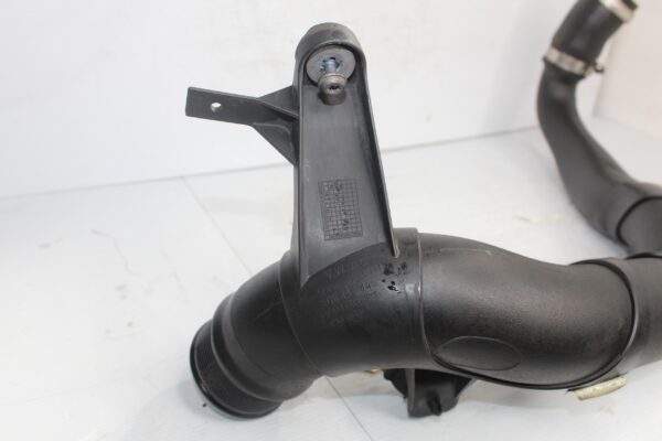 Audi 8V S3 / Volkswagen Mk7 Golf R Charged Air Intercooler Hose Pipe 5Q0145840