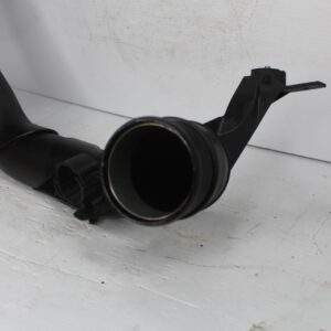 Audi 8V S3 / Volkswagen Mk7 Golf R Charged Air Intercooler Hose Pipe 5Q0145840 - Image 3