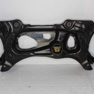 Volkswagen Golf Mk7 GTI R Front Subframe Crossmember Carrier 5Q0199315R