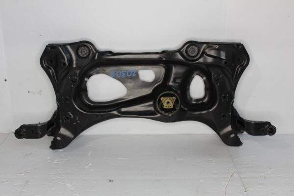 Volkswagen Golf Mk7 GTI R Front Subframe Crossmember Carrier 5Q0199315R