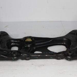 Volkswagen Golf Mk7 GTI R Front Subframe Crossmember Carrier 5Q0199315R - Image 2