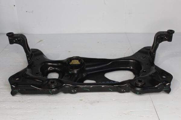 Volkswagen Golf Mk7 GTI R Front Subframe Crossmember Carrier 5Q0199315R