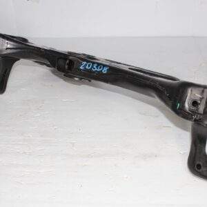 Volkswagen Golf Mk7 GTI R Front Subframe Crossmember Carrier 5Q0199315R - Image 4