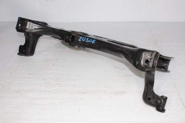 Volkswagen Golf Mk7 GTI R Front Subframe Crossmember Carrier 5Q0199315R