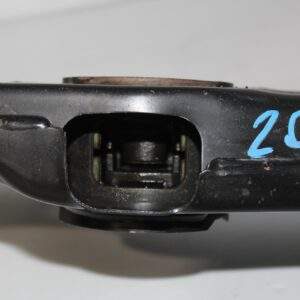 Volkswagen Golf Mk7 GTI R Front Subframe Crossmember Carrier 5Q0199315R - Image 3