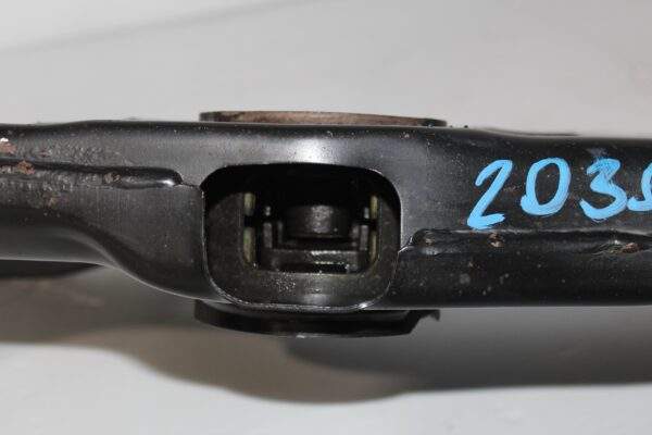 Volkswagen Golf Mk7 GTI R Front Subframe Crossmember Carrier 5Q0199315R