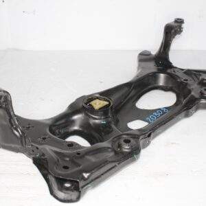 Volkswagen Golf Mk7 GTI R Front Subframe Crossmember Carrier 5Q0199315R - Image 12