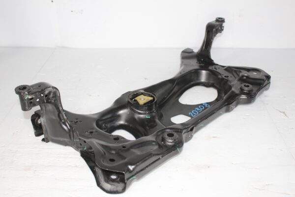 Volkswagen Golf Mk7 GTI R Front Subframe Crossmember Carrier 5Q0199315R