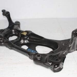 Volkswagen Golf Mk7 GTI R Front Subframe Crossmember Carrier 5Q0199315R - Image 11