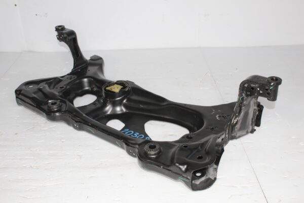 Volkswagen Golf Mk7 GTI R Front Subframe Crossmember Carrier 5Q0199315R