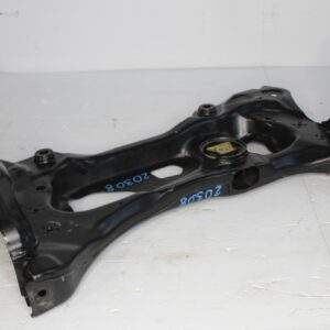 Volkswagen Golf Mk7 GTI R Front Subframe Crossmember Carrier 5Q0199315R - Image 10