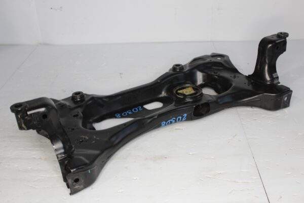 Volkswagen Golf Mk7 GTI R Front Subframe Crossmember Carrier 5Q0199315R