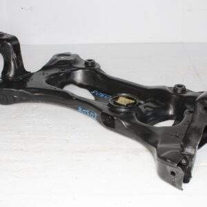 Volkswagen Golf Mk7 GTI R Front Subframe Crossmember Carrier 5Q0199315R - Image 9