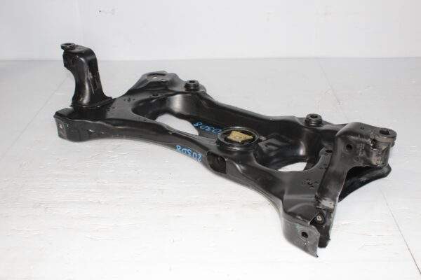 Volkswagen Golf Mk7 GTI R Front Subframe Crossmember Carrier 5Q0199315R