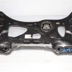 Volkswagen Golf Mk7 GTI R Front Subframe Crossmember Carrier 5Q0199315R - Image 8