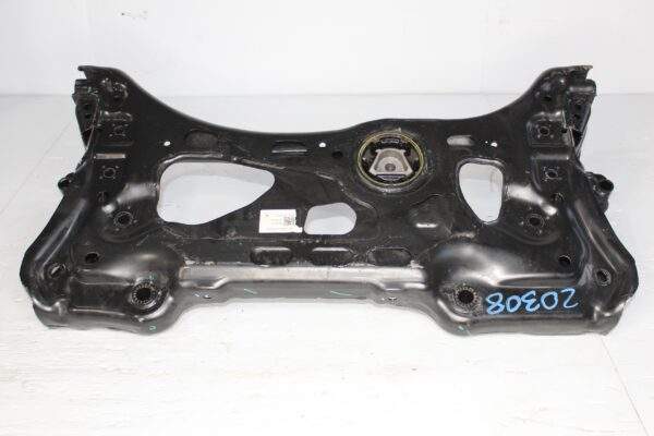 Volkswagen Golf Mk7 GTI R Front Subframe Crossmember Carrier 5Q0199315R