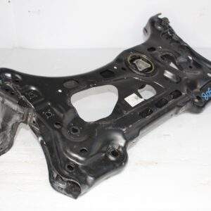 Volkswagen Golf Mk7 GTI R Front Subframe Crossmember Carrier 5Q0199315R - Image 7