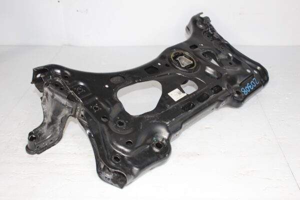 Volkswagen Golf Mk7 GTI R Front Subframe Crossmember Carrier 5Q0199315R