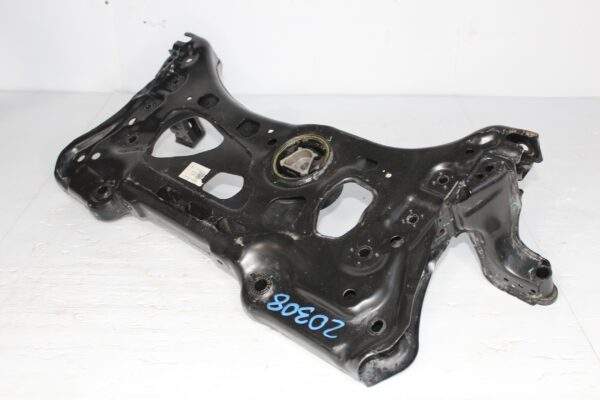 Volkswagen Golf Mk7 GTI R Front Subframe Crossmember Carrier 5Q0199315R