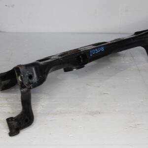 Volkswagen Golf Mk7 GTI R Front Subframe Crossmember Carrier 5Q0199315R - Image 5