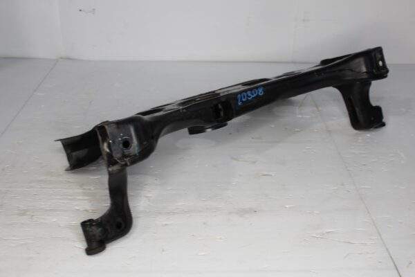 Volkswagen Golf Mk7 GTI R Front Subframe Crossmember Carrier 5Q0199315R