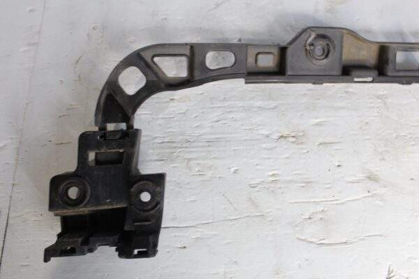 Volkswagen Golf MK6 Rear Bumper Guide Support Bracket 5K6807863