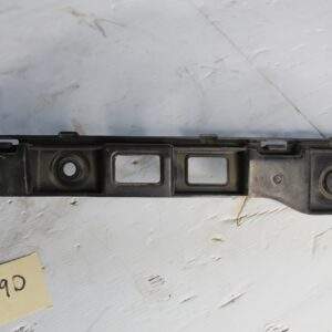 Volkswagen Golf MK6 Rear Bumper Guide Support Bracket 5K6807863 - Image 10