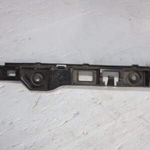 Volkswagen Golf MK6 Rear Bumper Guide Support Bracket 5K6807863 - Image 8