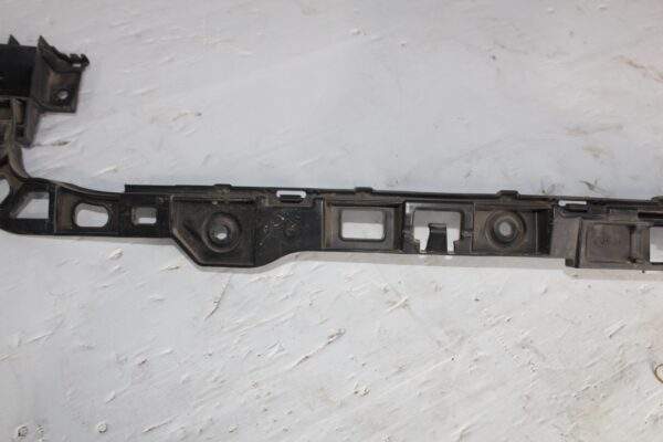 Volkswagen Golf MK6 Rear Bumper Guide Support Bracket 5K6807863