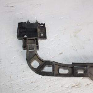Volkswagen Golf MK6 Rear Bumper Guide Support Bracket 5K6807863 - Image 7
