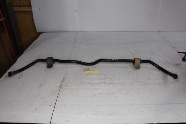 Volkswagen Golf Mk6 R Front Sway Stabiliser Bar 22mm 1K0411303AQ