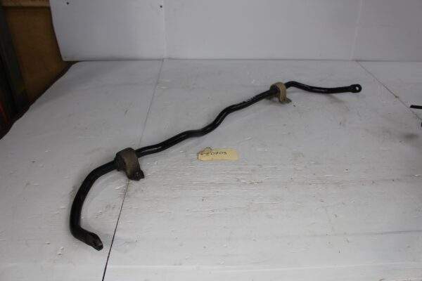 Volkswagen Golf Mk6 R Front Sway Stabiliser Bar 22mm 1K0411303AQ