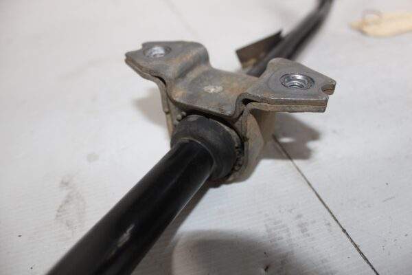 Volkswagen Golf Mk6 R Front Sway Stabiliser Bar 22mm 1K0411303AQ