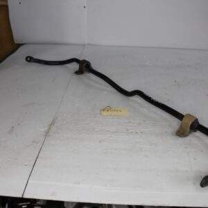 Volkswagen Golf Mk6 R Front Sway Stabiliser Bar 22mm 1K0411303AQ - Image 11