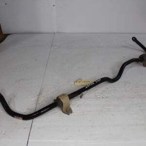 Volkswagen Golf Mk6 R Front Sway Stabiliser Bar 22mm 1K0411303AQ - Image 10