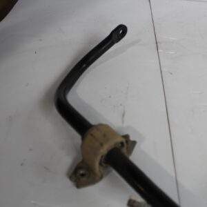 Volkswagen Golf Mk6 R Front Sway Stabiliser Bar 22mm 1K0411303AQ - Image 8