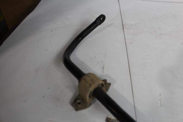 Volkswagen Golf Mk6 R Front Sway Stabiliser Bar 22mm 1K0411303AQ