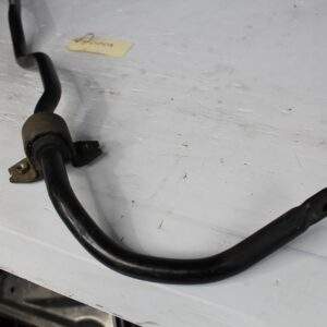 Volkswagen Golf Mk6 R Front Sway Stabiliser Bar 22mm 1K0411303AQ - Image 7