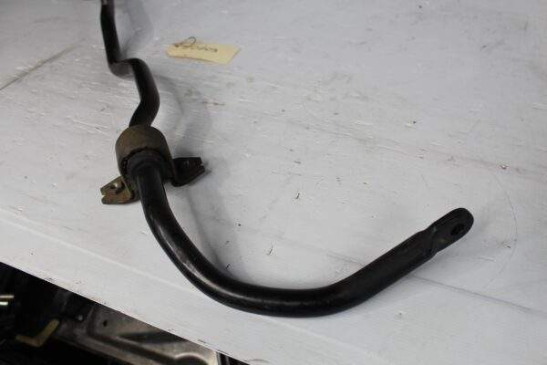 Volkswagen Golf Mk6 R Front Sway Stabiliser Bar 22mm 1K0411303AQ