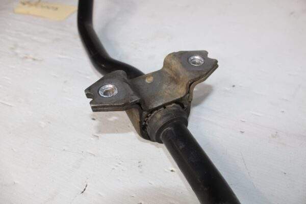 Volkswagen Golf Mk6 R Front Sway Stabiliser Bar 22mm 1K0411303AQ