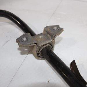 Volkswagen Golf Mk6 R Front Sway Stabiliser Bar 22mm 1K0411303AQ - Image 5