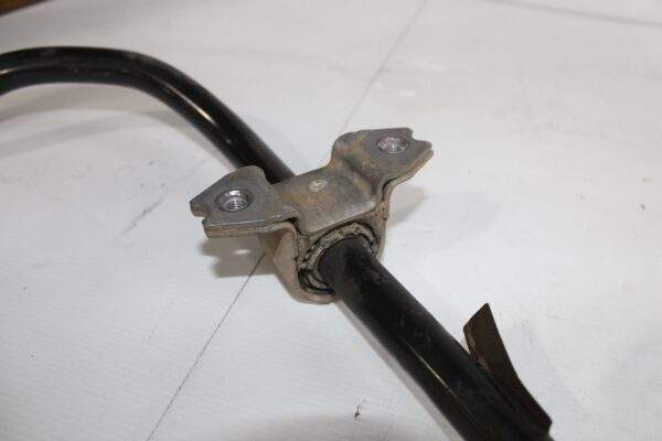 Volkswagen Golf Mk6 R Front Sway Stabiliser Bar 22mm 1K0411303AQ