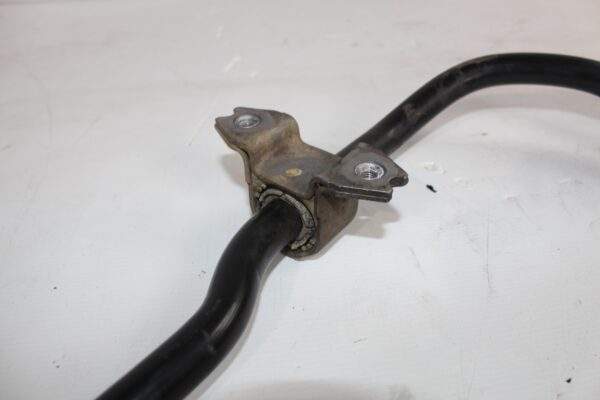 Volkswagen Golf Mk6 R Front Sway Stabiliser Bar 22mm 1K0411303AQ